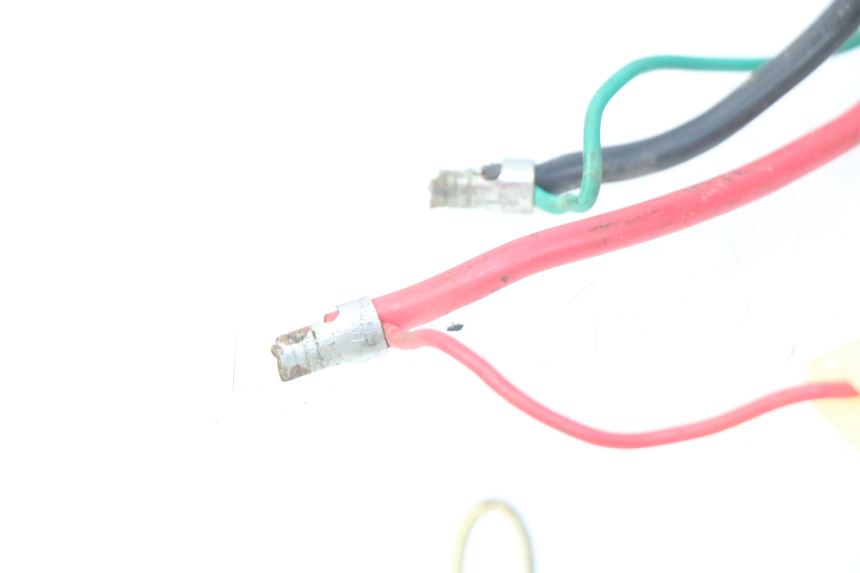 photo de KABELBAUM EUROCKA VIRTUALITY GT 4T 50 (2011 - 2017) - Gesamtansicht des Produkts