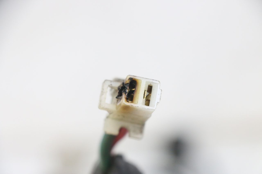 photo de KABELBAUM PEUGEOT VIVACITY NEW 2T 50 (2008 - 2017) - Geprüftes Gebrauchtteil