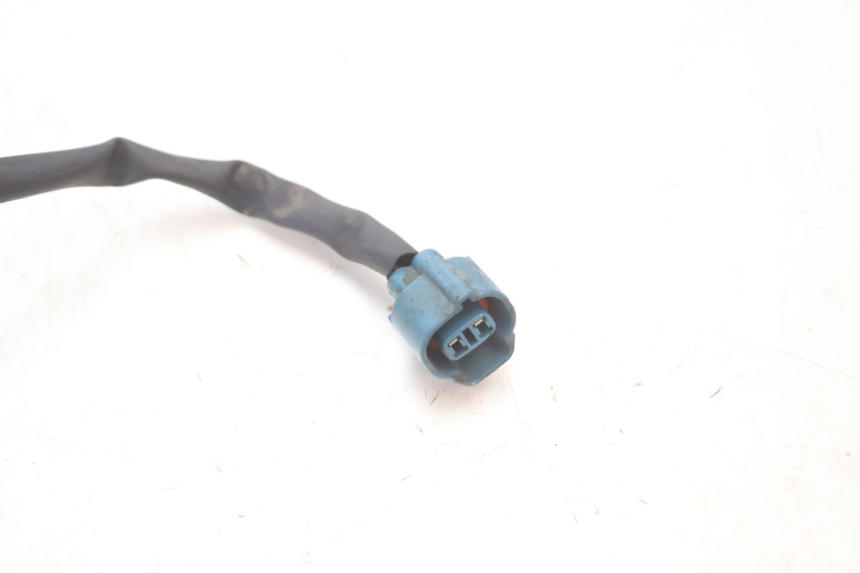 photo de KABELBAUM PEUGEOT VIVACITY 50 (2004 - 2009) - Geprüftes Gebrauchtteil