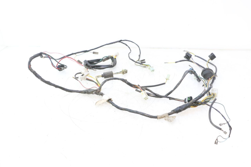 photo de KABELBAUM PEUGEOT VIVACITY 50 (2004 - 2009) - Geprüftes Gebrauchtteil