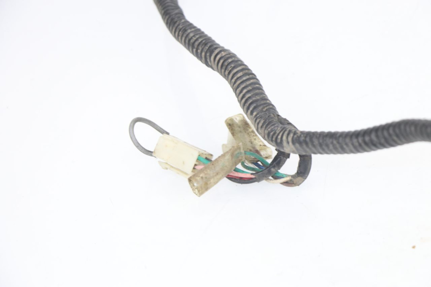 photo de KABELBAUM BHM WACO 4T 50 (2008 - 2015) - Alternative Perspektive