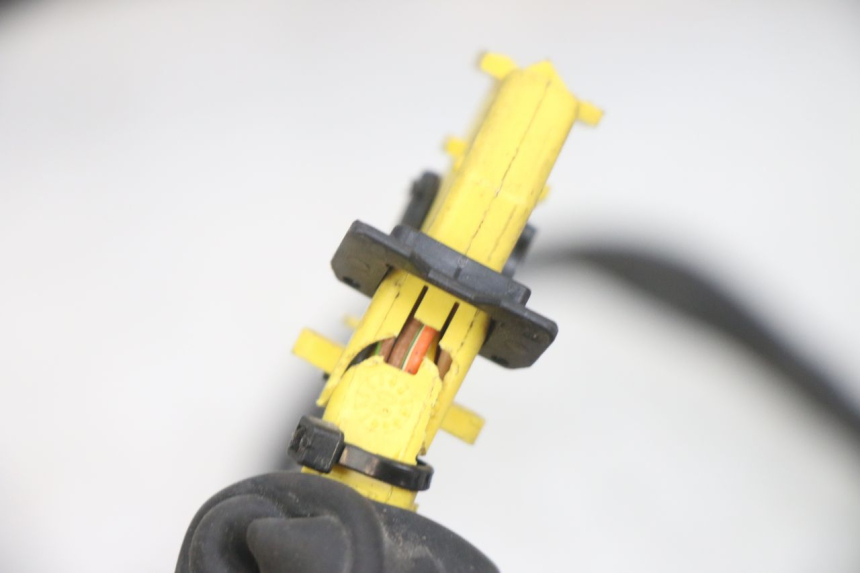 photo de KABELBAUM YAMAHA X-MAX XMAX 250 (2006 - 2009) - Detaillierte Sichtprüfung