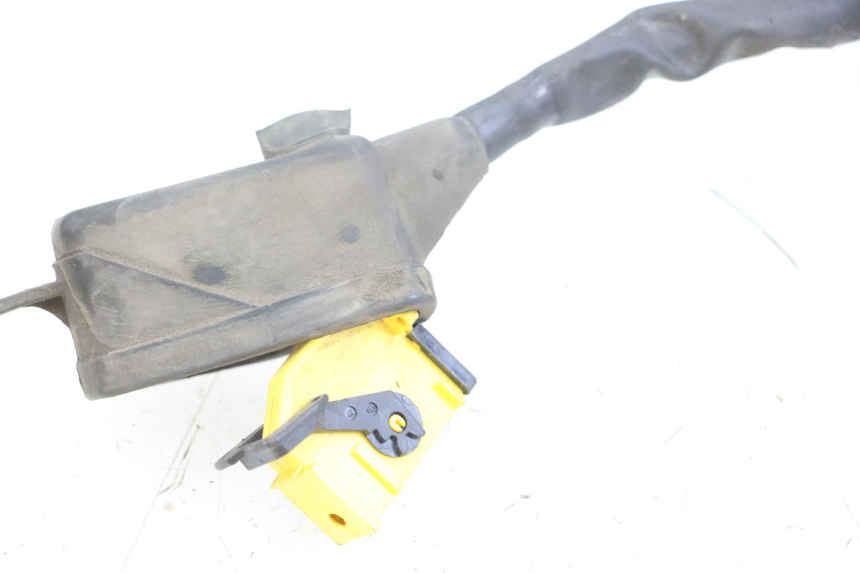 photo de KABELBAUM YAMAHA XMAX X-MAX 125 (2006 - 2009) - Detailansicht des Bauteils