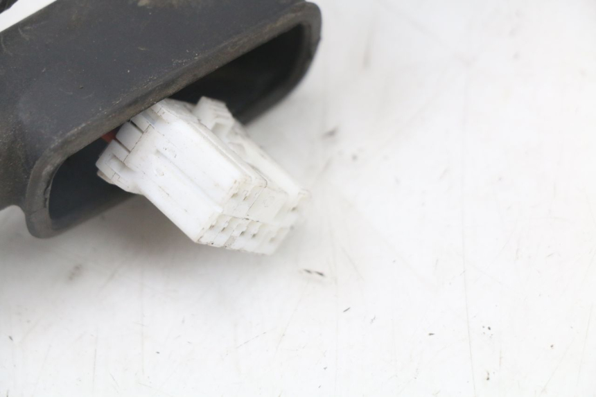 photo de KABELBAUM PIAGGIO X8 125 (2004 - 2007) - Alternative Perspektive