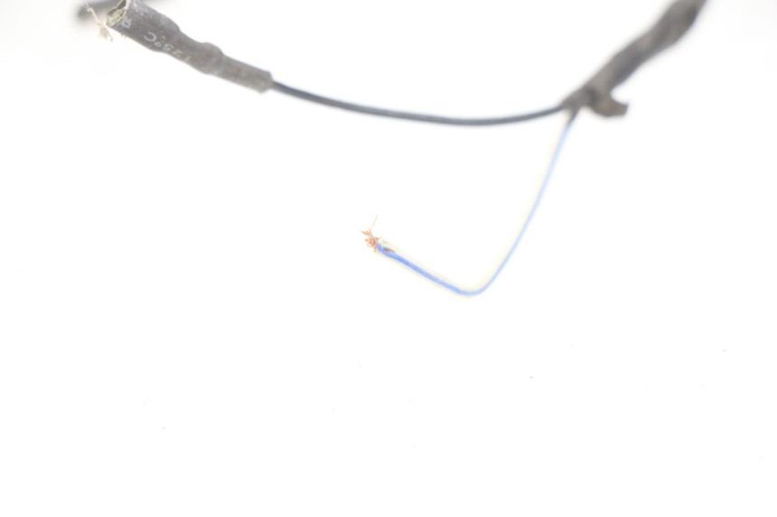 photo de KABELBAUM PIAGGIO XEVO - X EVO 125 (2007 - 2017) - Kennzeichnungen und Originalreferenzen