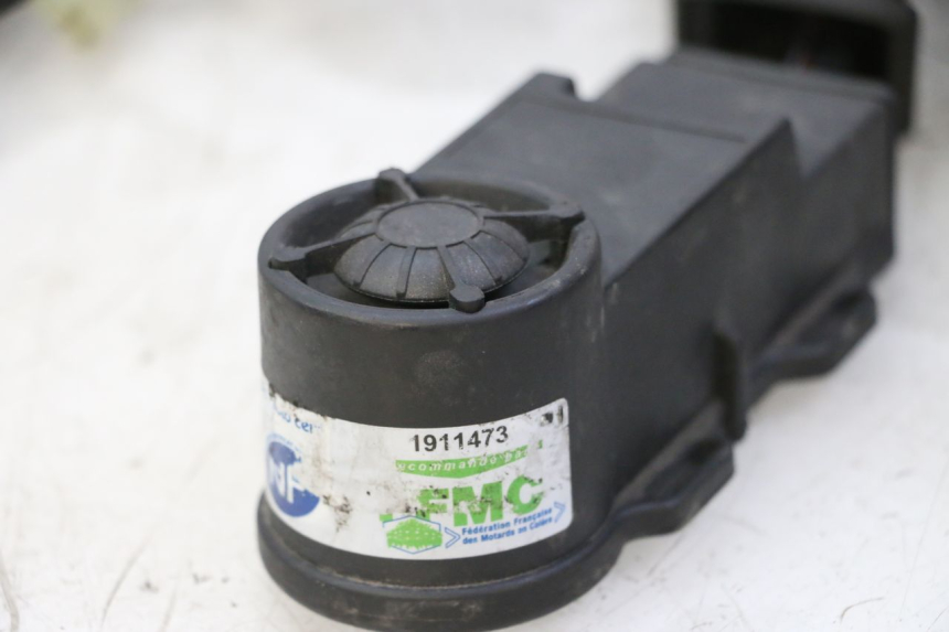 photo de KABELBAUM YAMAHA XJ6 ABS 600 (2008 - 2016) - Detailansicht des Bauteils