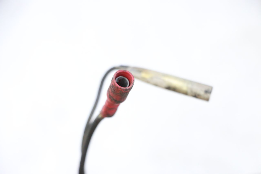 photo de KABELBAUM YAMAHA XJN DIVERSION 600 (2000 - 2003) - Gesamtansicht des Produkts