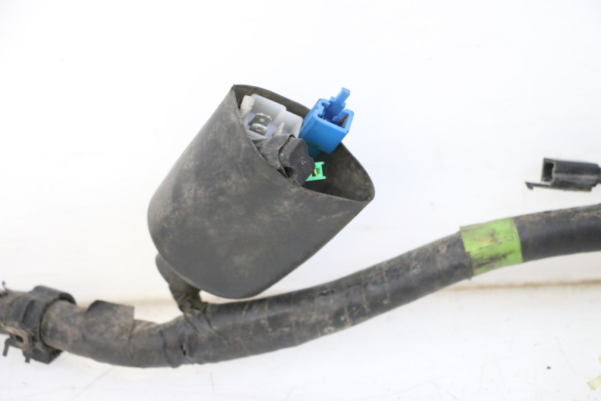 photo de KABELBAUM YAMAHA XJN DIVERSION 600 (2000 - 2003) - Geprüftes Gebrauchtteil