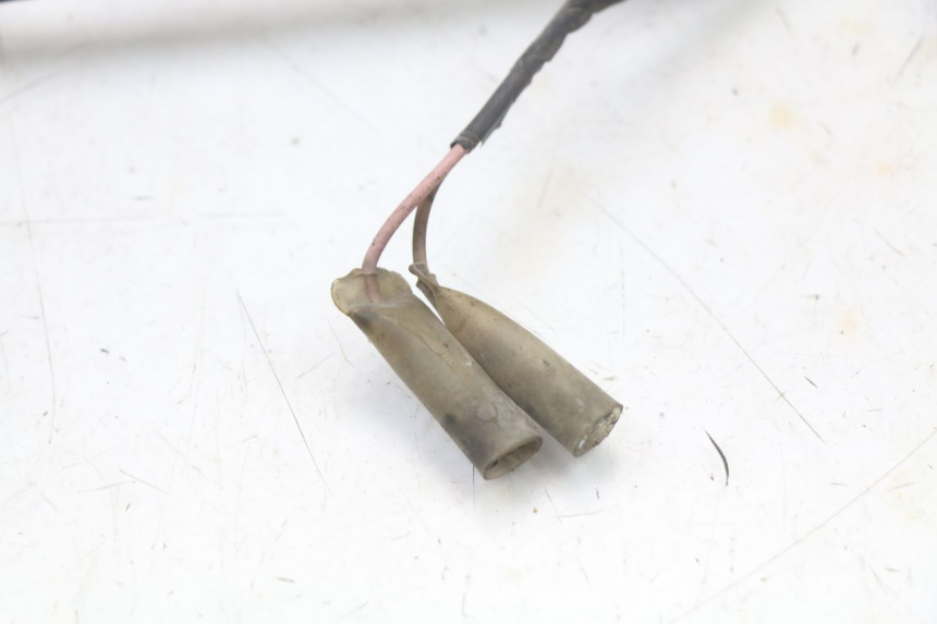 photo de KABELBAUM YAMAHA XVS DRAG STAR DRAGSTAR 650 (1997 - 2007) - Weitere Ansicht des Artikels