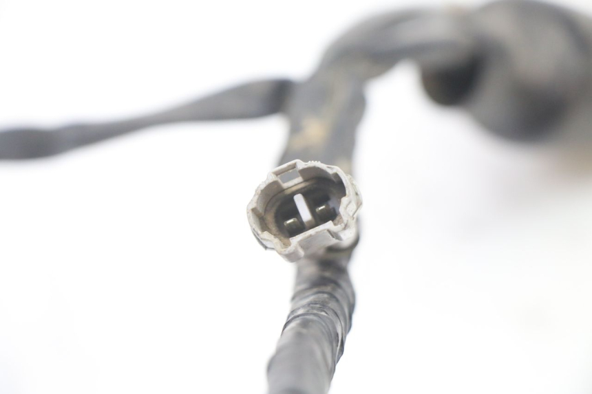 photo de KABELBAUM YAMAHA YZ-F YZF 250 (2007 - 2013) - Technische Nahaufnahme