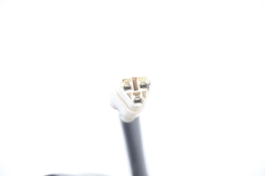 photo de KABELBAUM YAMAHA YZ-F YZF 250 (2007 - 2013) - Gesamtansicht des Produkts