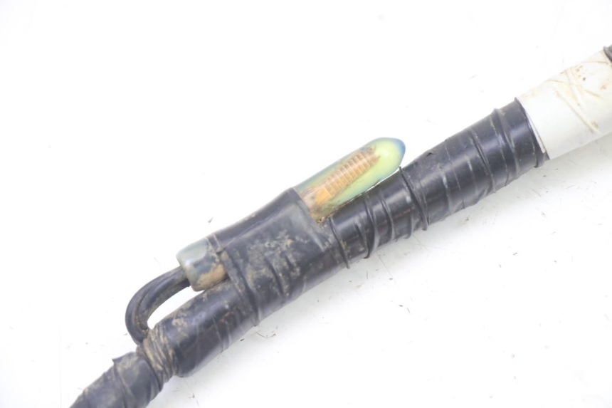 photo de KABELBAUM YAMAHA YZ 85 (2022 - 2025) - Alternative Perspektive