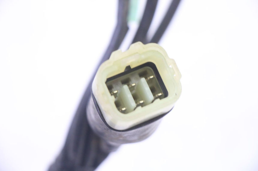 photo de KABELBAUM YAMAHA YZ 85 (2022 - 2025) - Gesamtansicht des Produkts