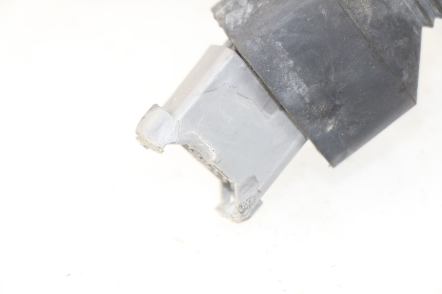 photo de KABELBAUM KAWASAKI Z Z900 900 (2017 - 2019) - Profilansicht des Ersatzteils