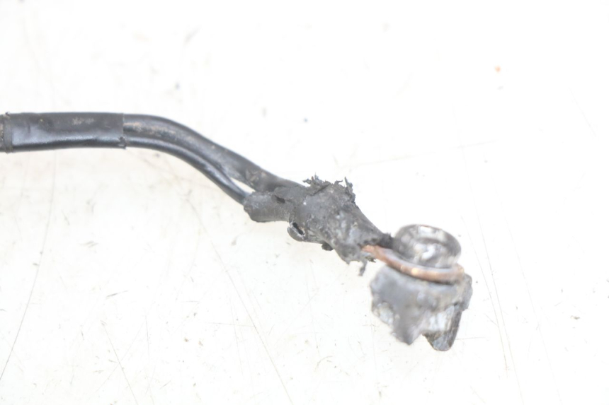 photo de KABELBAUM PIAGGIO ZIP 2T 50 (2009 - 2019) - Gesamtansicht des Produkts