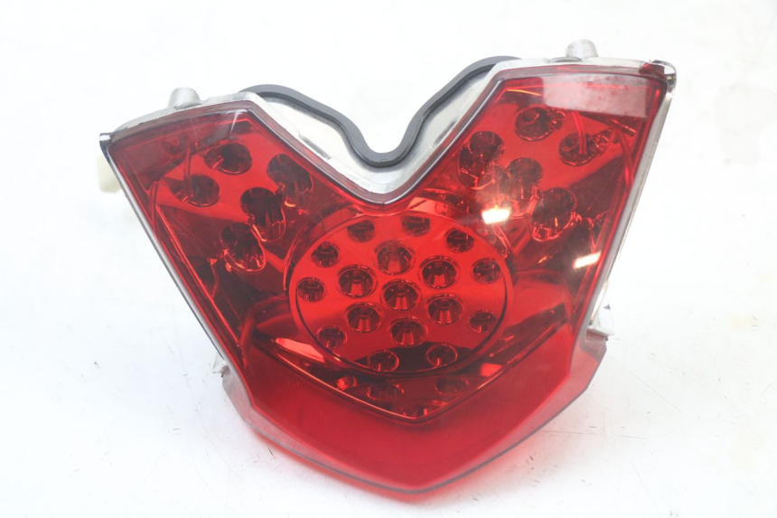 photo de RÜCKLICHT QUADRO 3D S 350 (2013 - 2018) - Hauptansicht