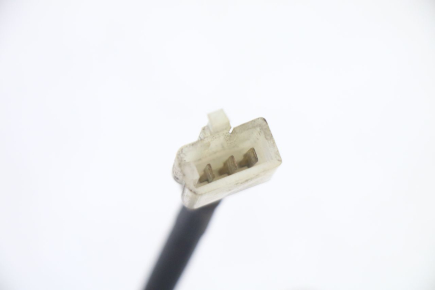 photo de RÜCKLICHT QUADRO 4 4D 350 (2015 - 2018) - Gesamtansicht des Produkts