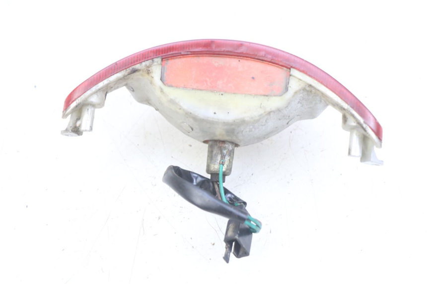 photo de RÜCKLICHT KYMCO AGILITY 4T 50 (2005 - 2018) - Gesamtansicht des Produkts