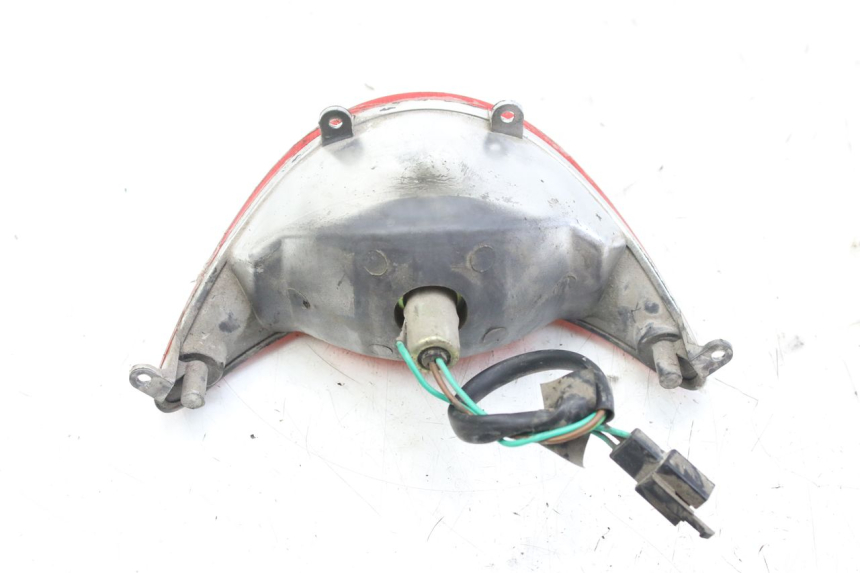 photo de RÜCKLICHT KYMCO AGILITY 4T 50 (2005 - 2018) - Zoom auf Gebrauchszustand