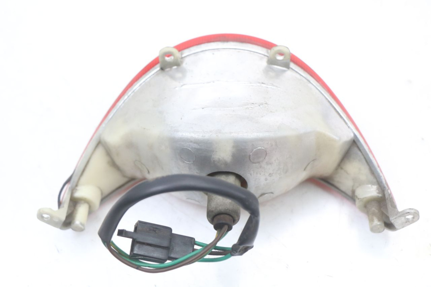 photo de RÜCKLICHT KYMCO AGILITY 4T 50 (2005 - 2018) - Technische Nahaufnahme