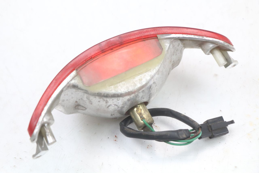 photo de RÜCKLICHT KYMCO AGILITY 4T 50 (2005 - 2018) - Technische Nahaufnahme