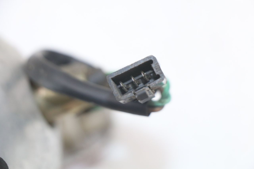 photo de RÜCKLICHT KYMCO AGILITY 4T 50 (2005 - 2018) - Gesamtansicht des Produkts