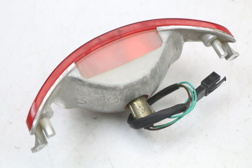 photo de RÜCKLICHT KYMCO AGILITY 4T 50 (2005 - 2018) - Technische Nahaufnahme