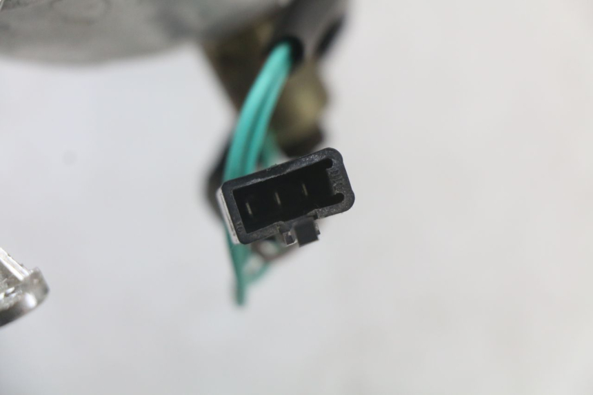 photo de RÜCKLICHT KYMCO AGILITY 4T 50 (2005 - 2018) - Gesamtansicht des Produkts