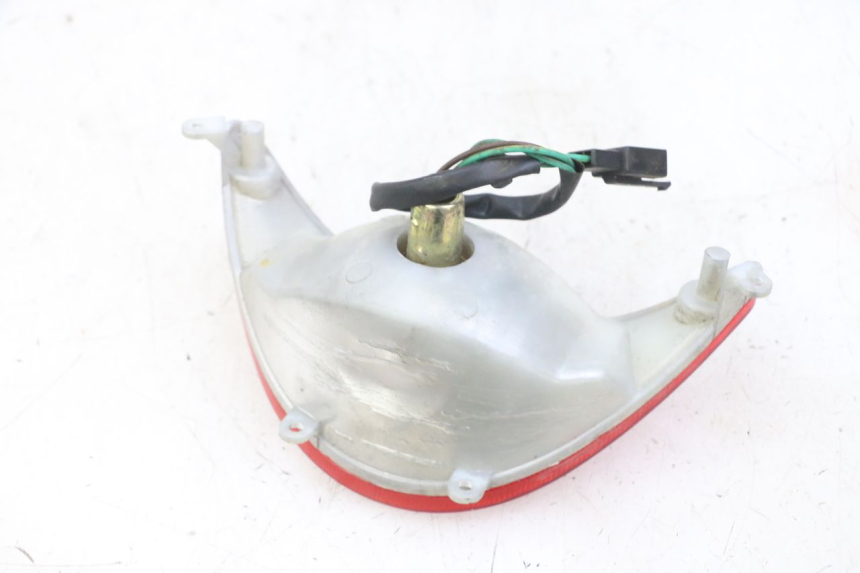 photo de RÜCKLICHT KYMCO AGILITY 4T 50 (2005 - 2018) - Technische Nahaufnahme