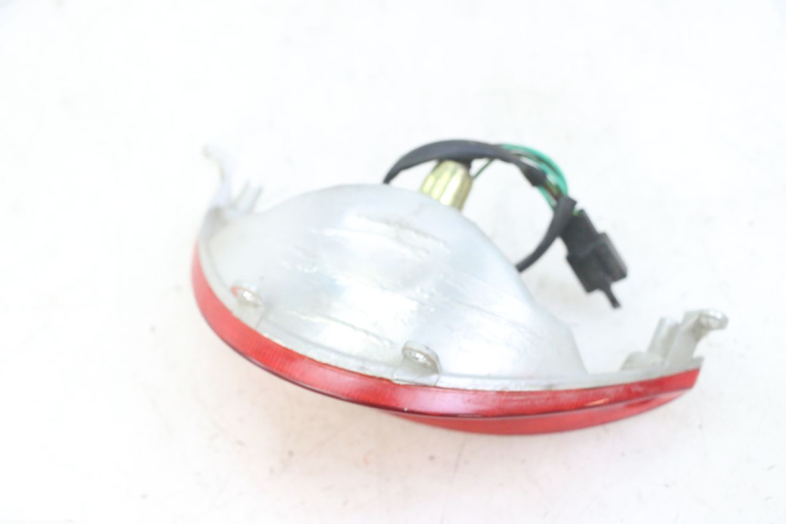 photo de RÜCKLICHT KYMCO AGILITY 4T 50 (2005 - 2018) - Gesamtansicht des Produkts