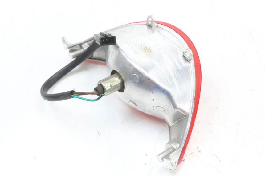 photo de RÜCKLICHT KYMCO AGILITY CARRY 50 (2011 - 2020) - Technische Nahaufnahme