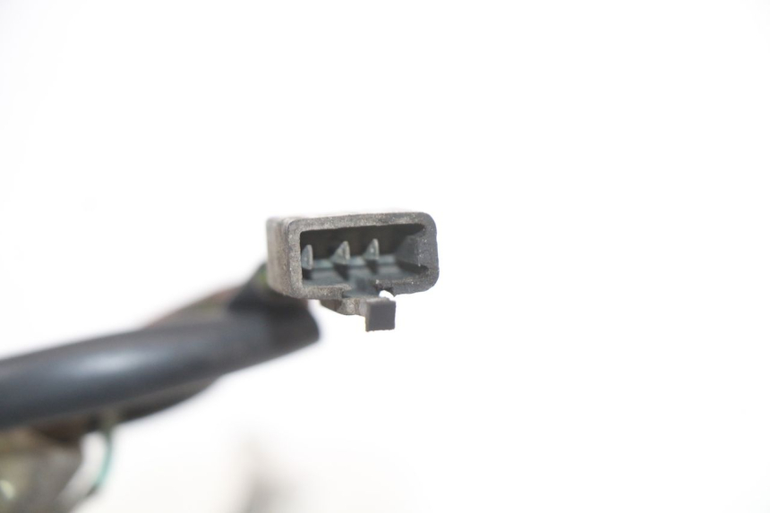 photo de RÜCKLICHT KYMCO AGILITY FR 2T 50 (2012 - 2017) - Gesamtansicht des Produkts