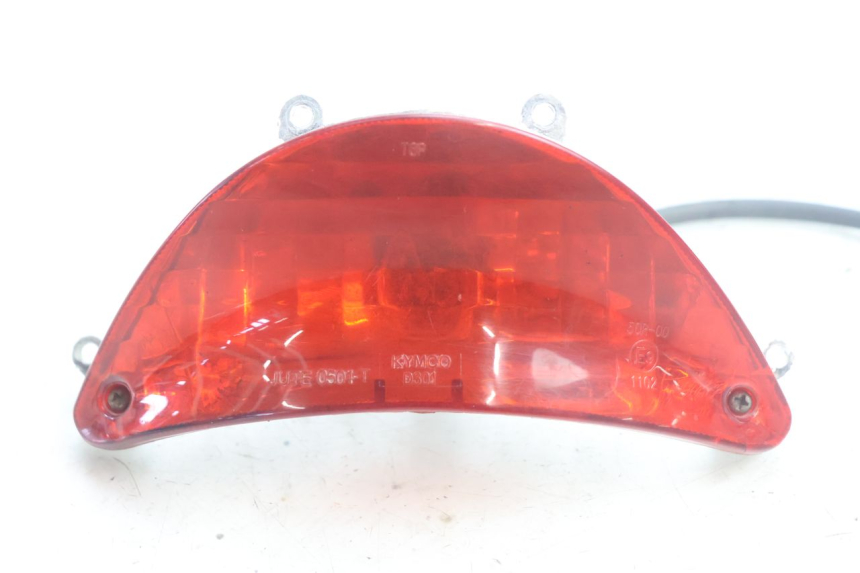 photo de RÜCKLICHT KYMCO AGILITY FR 2T 50 (2012 - 2017) - Detailansicht des Bauteils