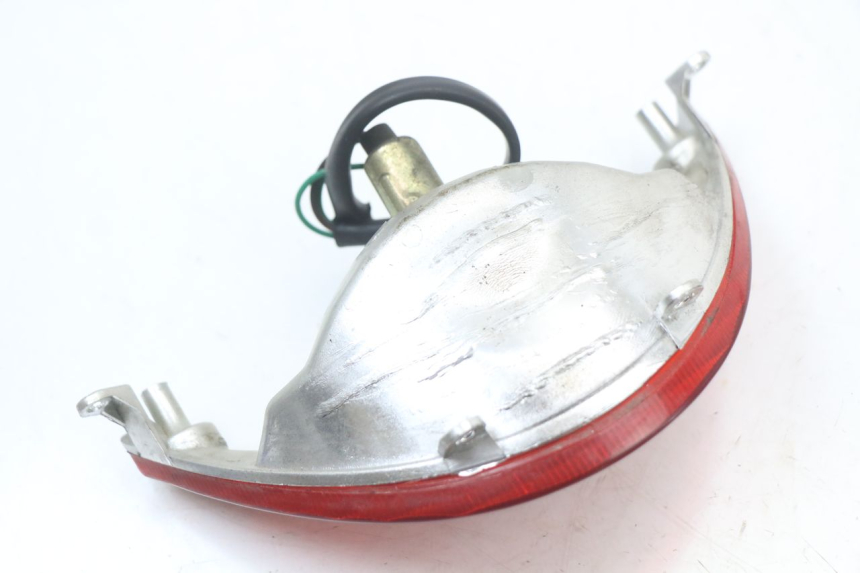 photo de RÜCKLICHT KYMCO AGILITY PREMIUM 50 (2007 - 2010) - Detailansicht des Bauteils