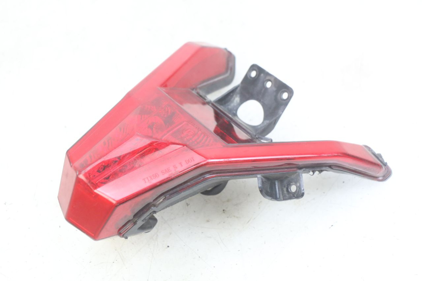 photo de RÜCKLICHT NECO ALEXONE 125 (2017 - 2024) - Geprüftes Gebrauchtteil