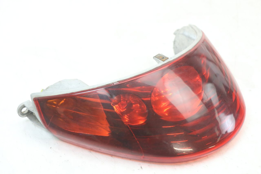 photo de RÜCKLICHT PIAGGIO BEVERLY 125 (1998 - 2005) - Detailansicht des Bauteils