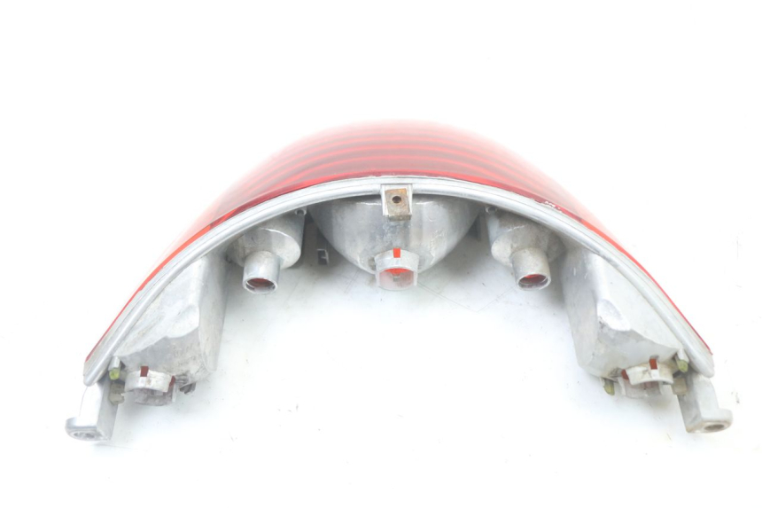 photo de RÜCKLICHT PIAGGIO BEVERLY 125 (1998 - 2005) - Technische Nahaufnahme