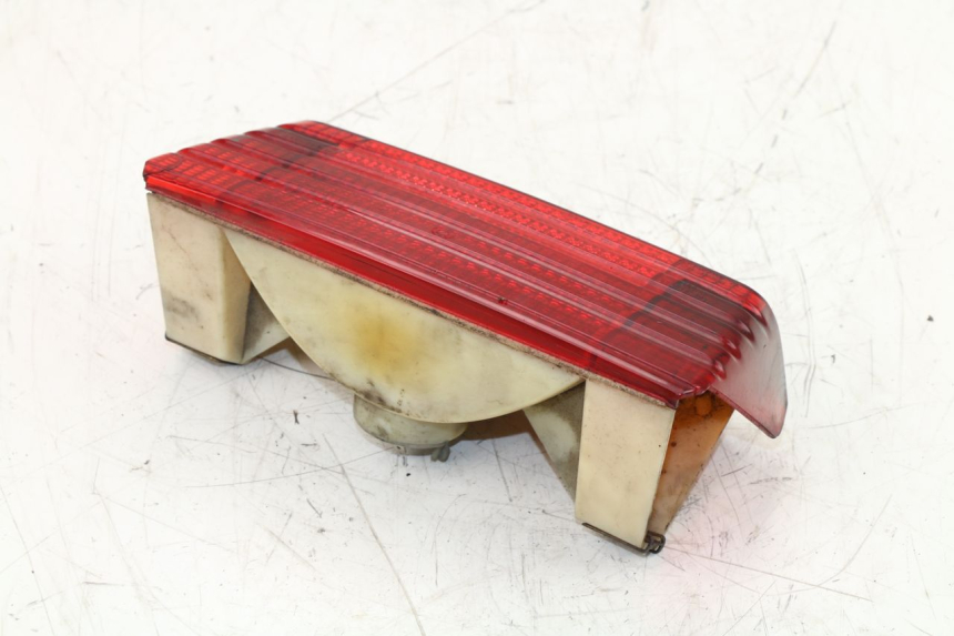 photo de RÜCKLICHT BMW K LT ABS 1100 (1990 - 1996) - Weitere Ansicht des Artikels