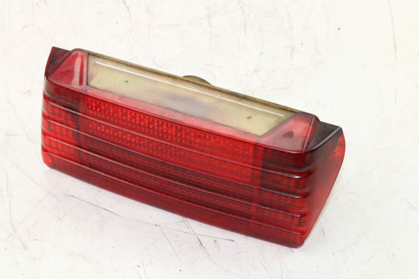 photo de RÜCKLICHT BMW K LT ABS 1100 (1990 - 1996) - Alternative Perspektive