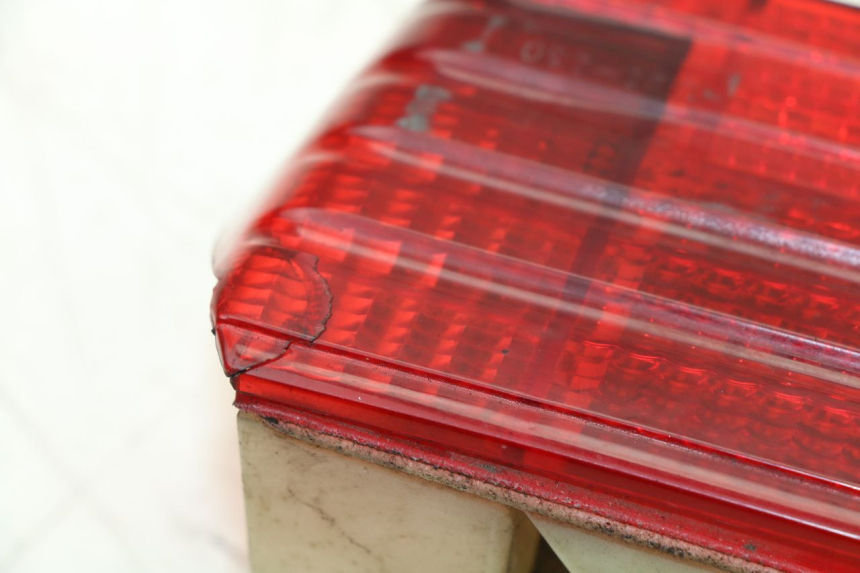 photo de RÜCKLICHT BMW K LT ABS 1100 (1990 - 1996) - Technische Nahaufnahme