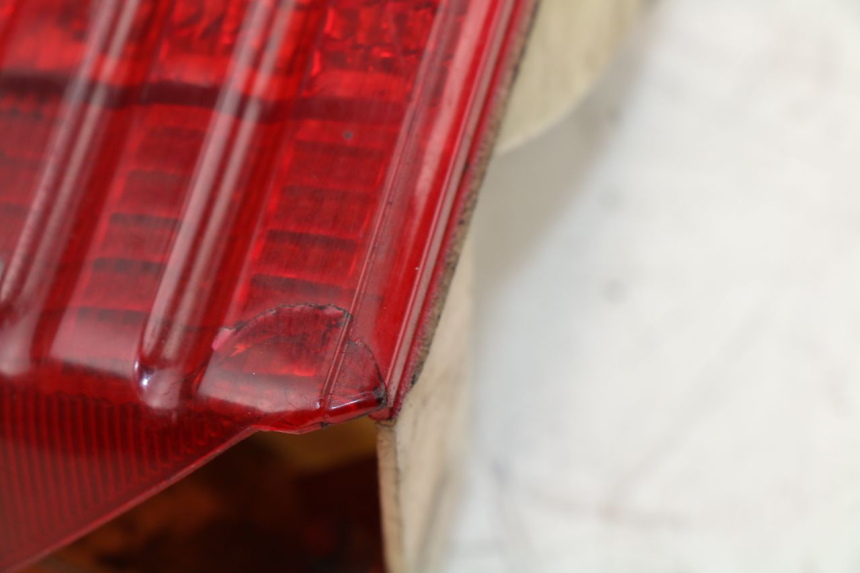 photo de RÜCKLICHT BMW K LT ABS 1100 (1990 - 1996) - Gesamtansicht des Produkts