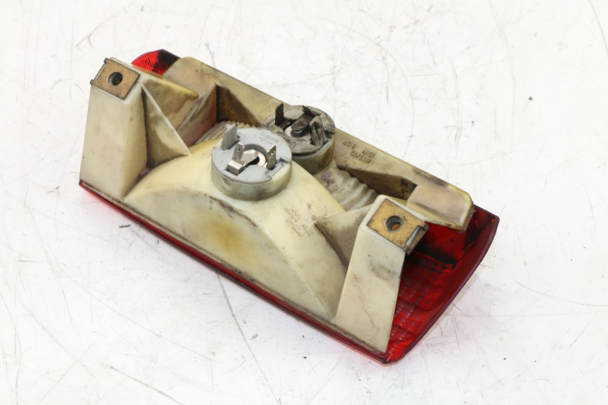 photo de RÜCKLICHT BMW K LT ABS 1100 (1990 - 1996) - Geprüftes Gebrauchtteil