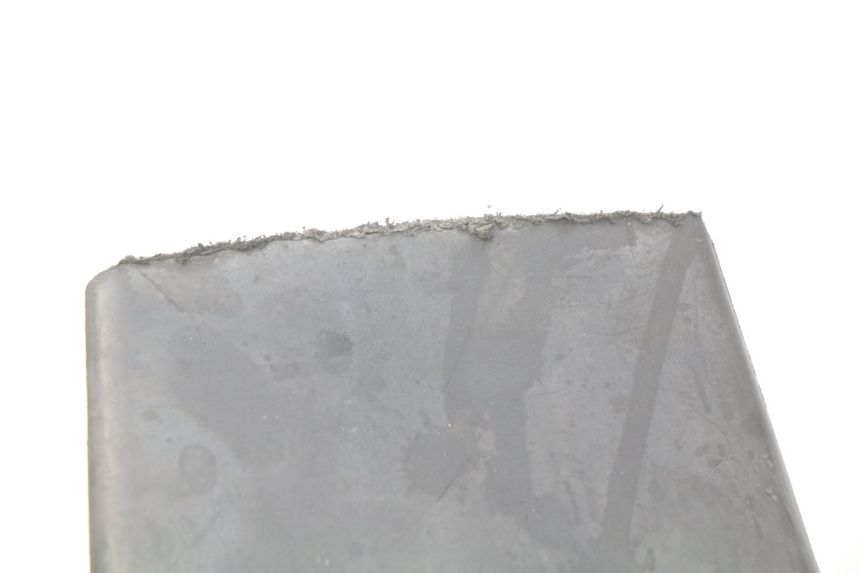 photo de RÜCKLICHT MBK BOOSTER NEXT GENERATION 50 (2004 - 2007) - Detailansicht des Bauteils