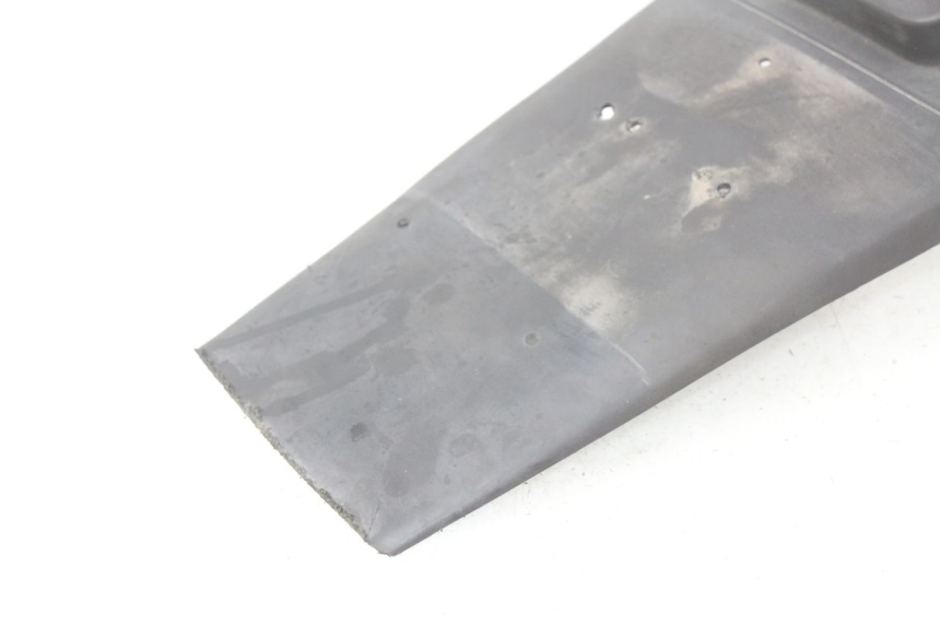 photo de RÜCKLICHT MBK BOOSTER NEXT GENERATION 50 (2004 - 2007) - Zoom auf Gebrauchszustand