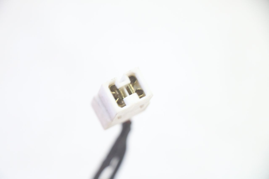 photo de RÜCKLICHT MBK BOOSTER SPIRIT 50 (2004 - 2017) - Oberflächenzustand und Material