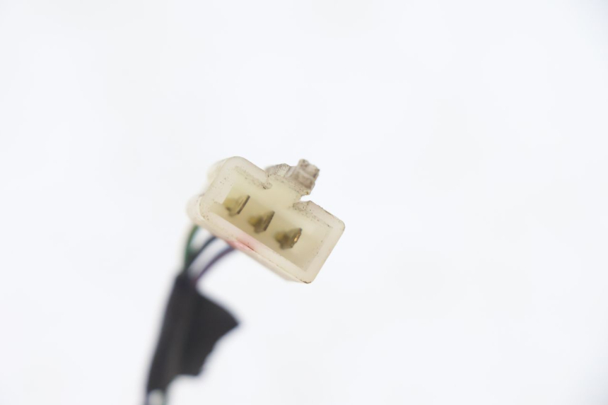 photo de RÜCKLICHT MBK BOOSTER SPIRIT 50 (2004 - 2017) - Gesamtansicht des Produkts