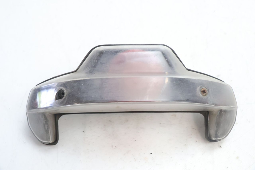 photo de RÜCKLICHT MBK BOOSTER SPIRIT 50 (1999 - 2003) - Hauptansicht