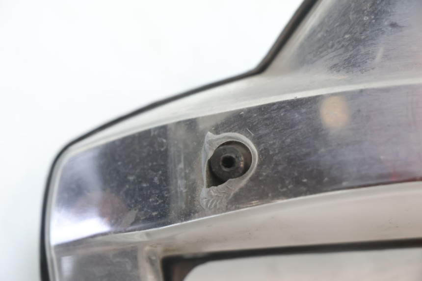 photo de RÜCKLICHT MBK BOOSTER SPIRIT 50 (1999 - 2003) - Detailansicht des Bauteils