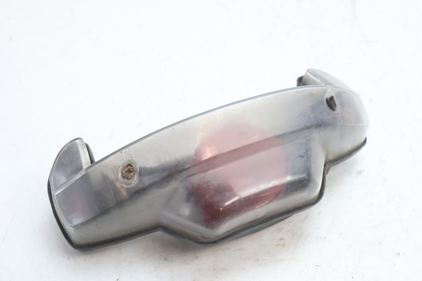 photo de RÜCKLICHT MBK BOOSTER SPIRIT 50 (1999 - 2003) - Alternative Perspektive