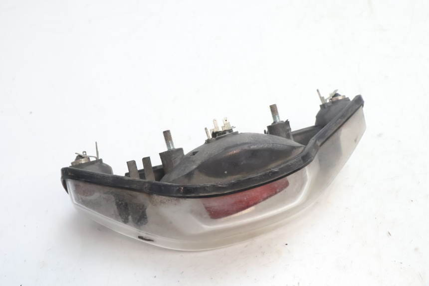 photo de RÜCKLICHT MBK BOOSTER SPIRIT 50 (1999 - 2003) - Gesamtansicht des Produkts